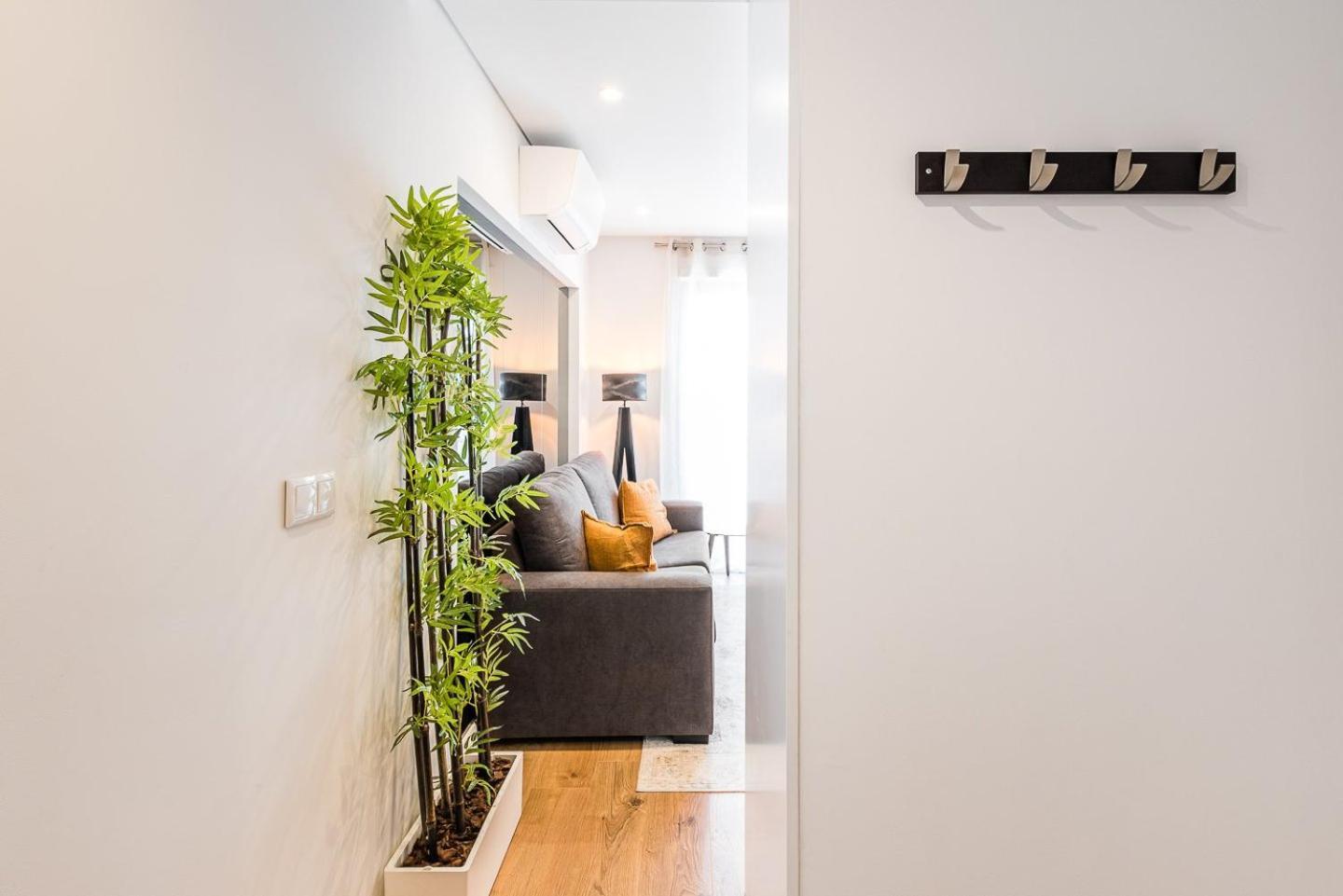 Guestready - The Bold Bmj Apartment Porto Exterior foto