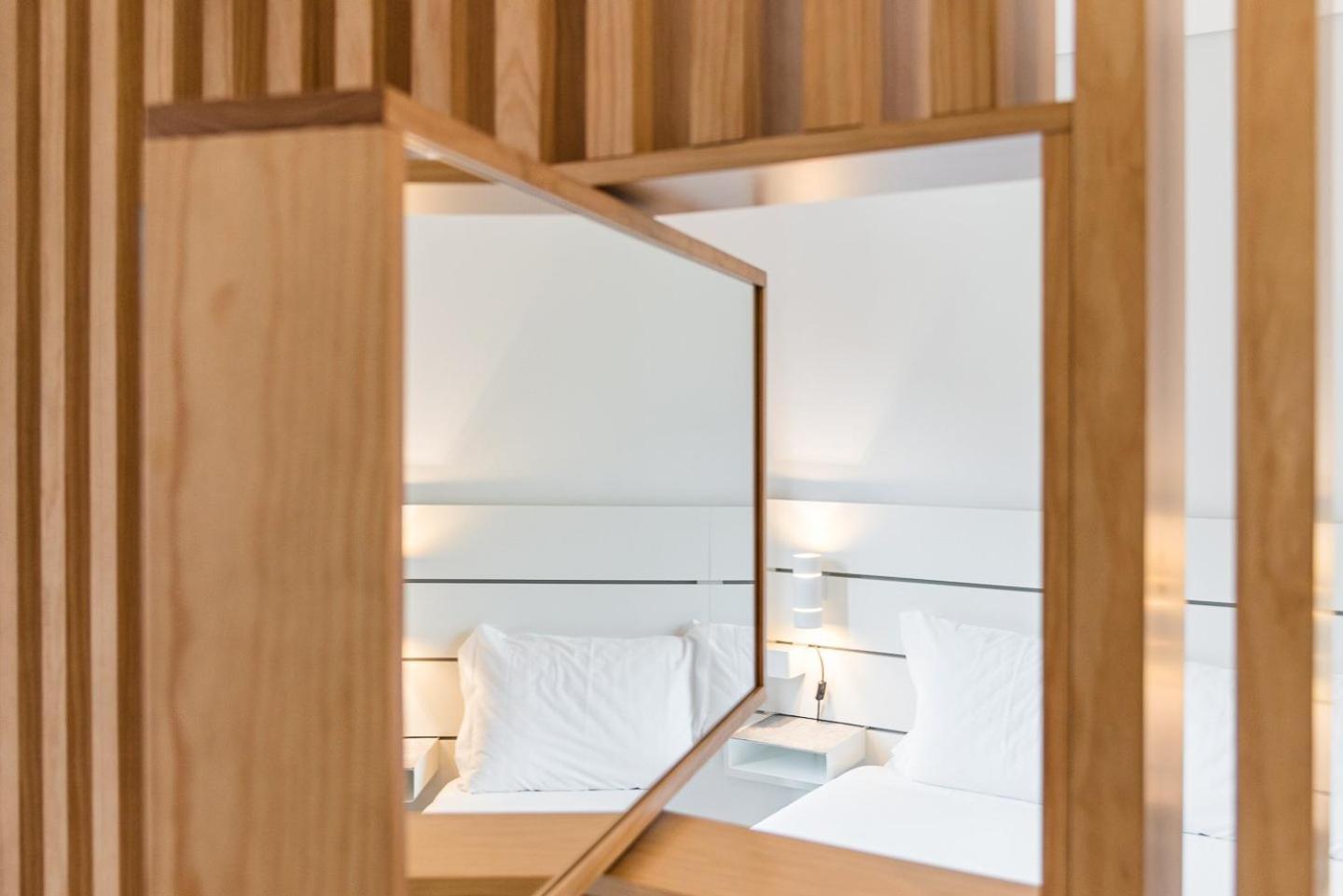 Guestready - The Bold Bmj Apartment Porto Exterior foto