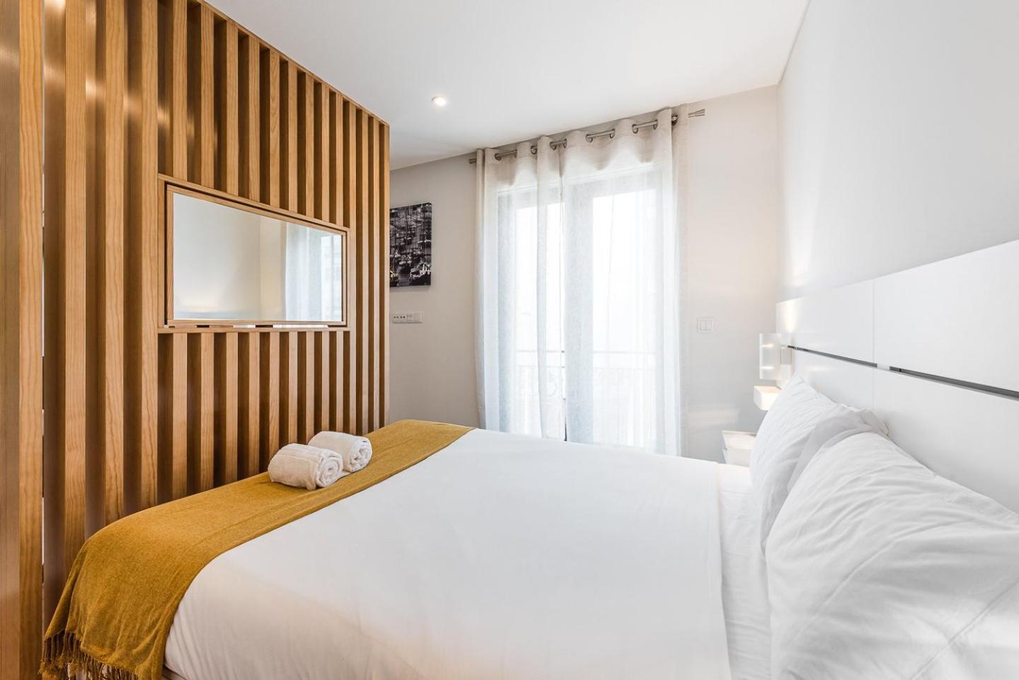 Guestready - The Bold Bmj Apartment Porto Exterior foto