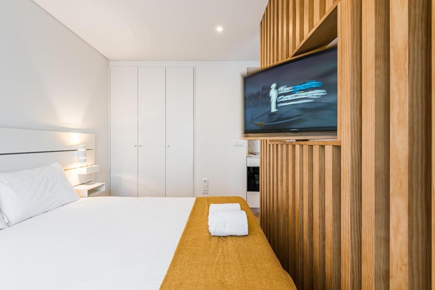 Guestready - The Bold Bmj Apartment Porto Exterior foto