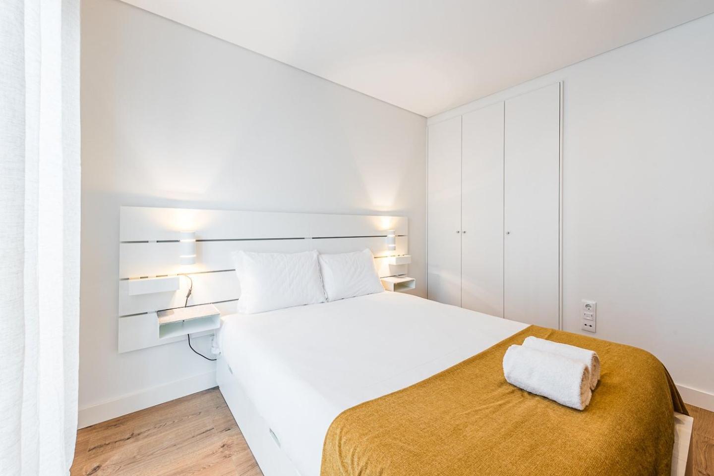 Guestready - The Bold Bmj Apartment Porto Exterior foto