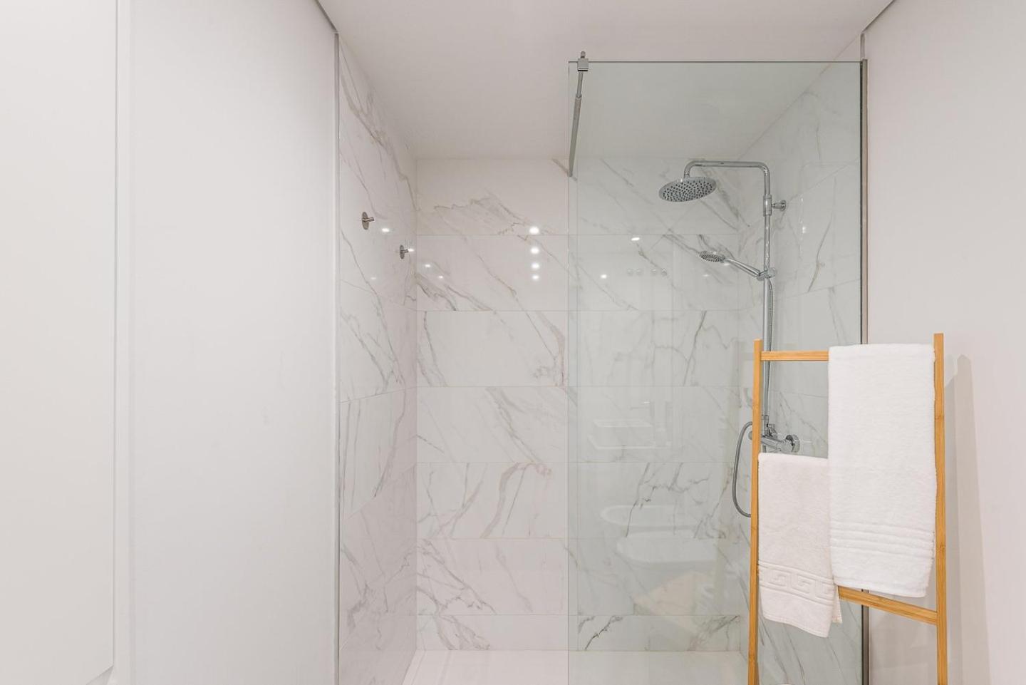 Guestready - The Bold Bmj Apartment Porto Exterior foto