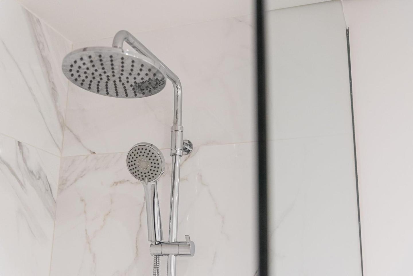 Guestready - The Bold Bmj Apartment Porto Exterior foto