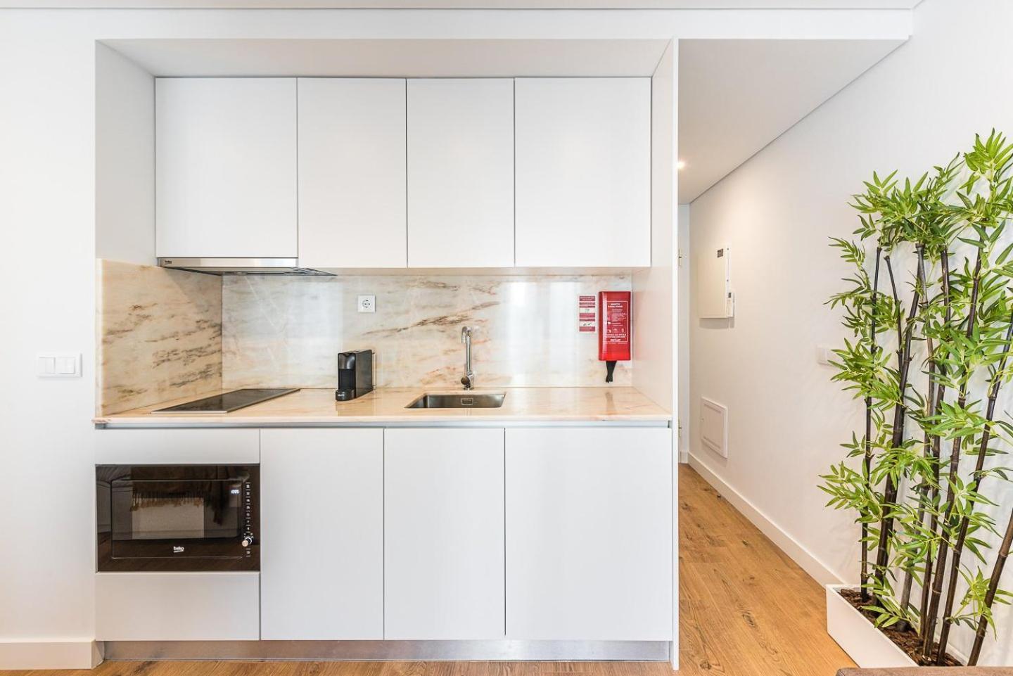Guestready - The Bold Bmj Apartment Porto Exterior foto
