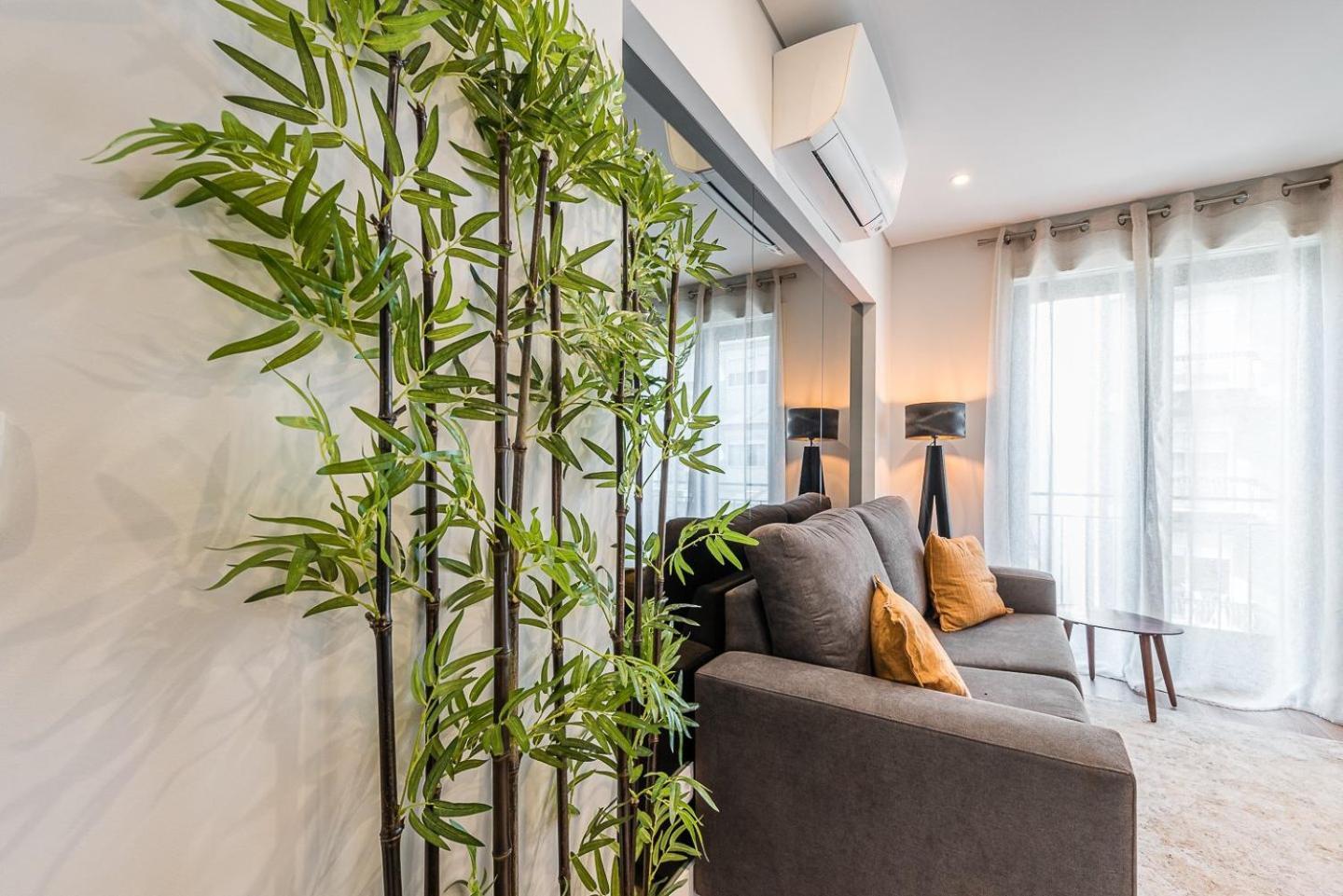 Guestready - The Bold Bmj Apartment Porto Exterior foto
